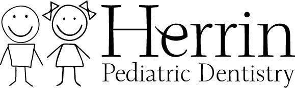 Herrin Pediatric Dentistry